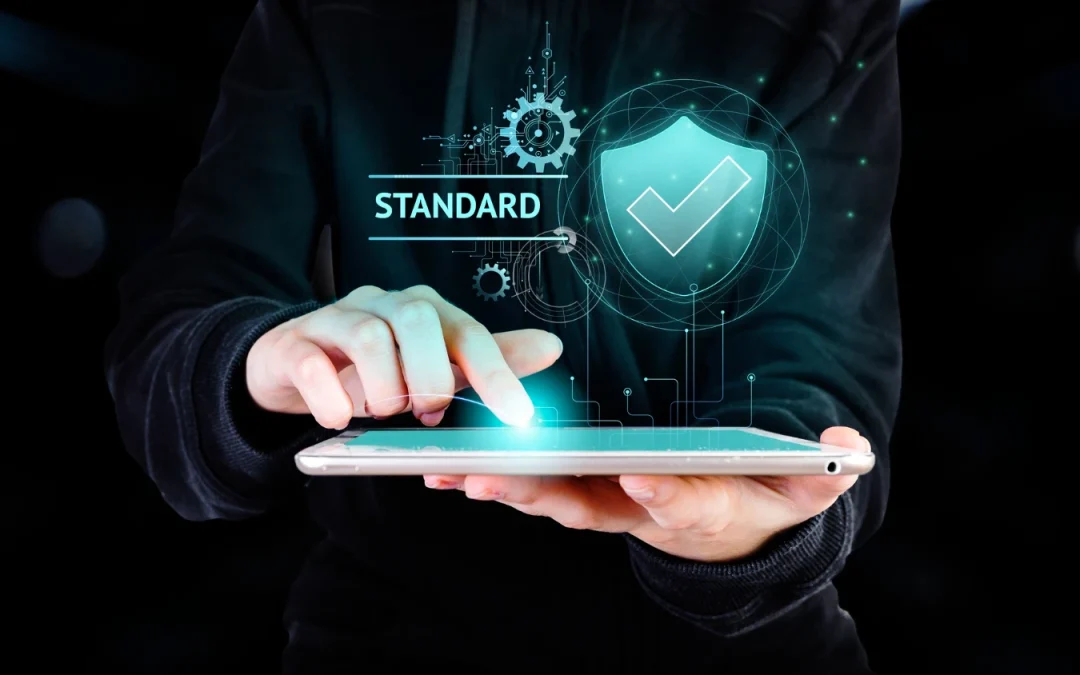ISO 27001 Certification in Saudi Arabia: Complete Guide to Information Security Management