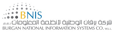 bnis-logo