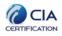 cia-logo