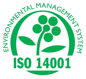 iso-14001