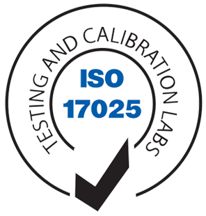 iso-17025-i