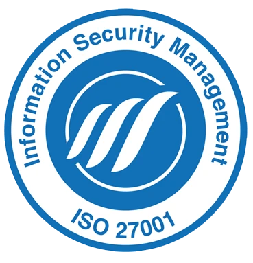 iso-27001