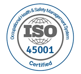 iso-45001
