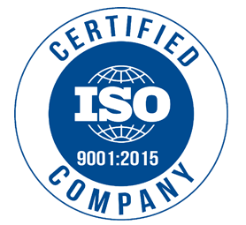 iso-90001-2015