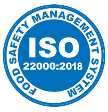 iso22000-fms-1