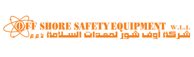 off-logo