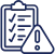 Tab 1